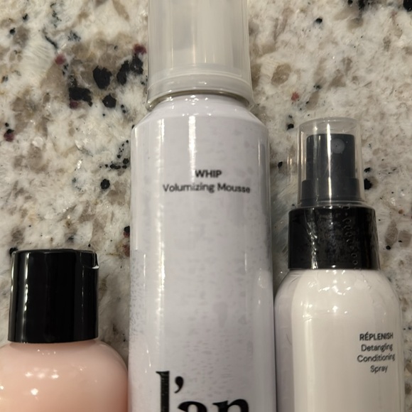 L’ange Lot - Picture 3 of 4